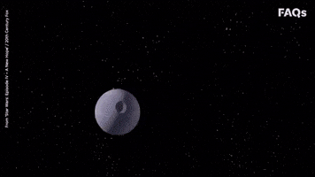 200.gif?cid=fc005b08fd8910189c7823cedfc4da7d0ba3d33273027ba9&rid=200.gif&ct=g