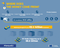 scale up GIF by European Commission