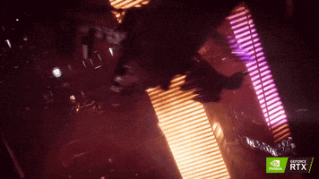 Battlefield Ti GIF by NVIDIA GeForce Battlefield Ti GIF by NVIDIA GeForce