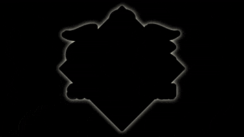 GIF by St. Paul Saints