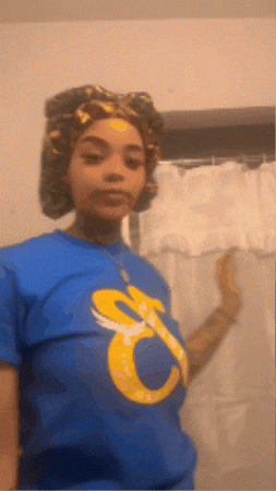 Animated GIF
