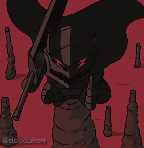 Guts GIF