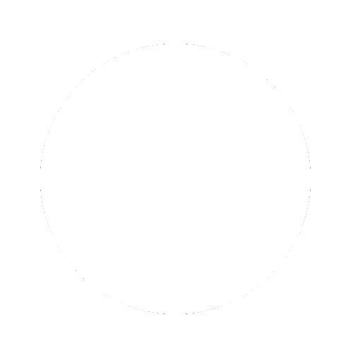 Party Vintage Sticker by Fun Vangr