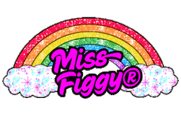 Fig Figgy Sticker by Efecantarim