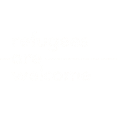 Sticker by Verein Ute Bock