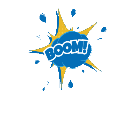 러닝크루 Sticker by crepleruah