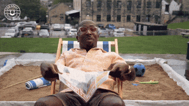 o que fazer nos últimos dias do ano 