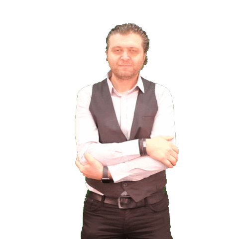 Sticker by Dr. Erkan Esen