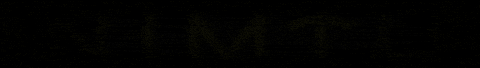 Pictor GIF