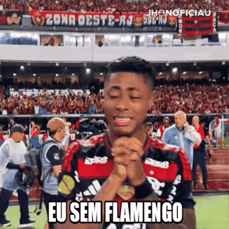 2026 GIF
