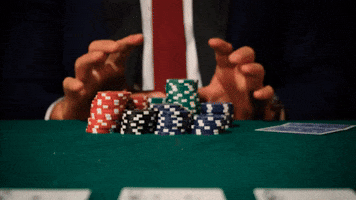 PhilippinesCasinos GIF