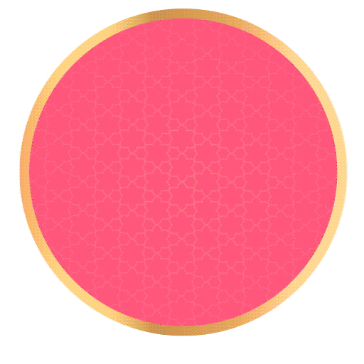 Raya Happyeidmubarak GIF by DBS Bank Ltd