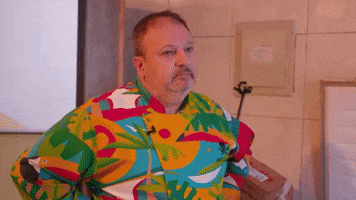 Chef GIF
