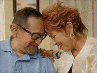 Elderly-couple GIFs - Get the best GIF on GIPHY