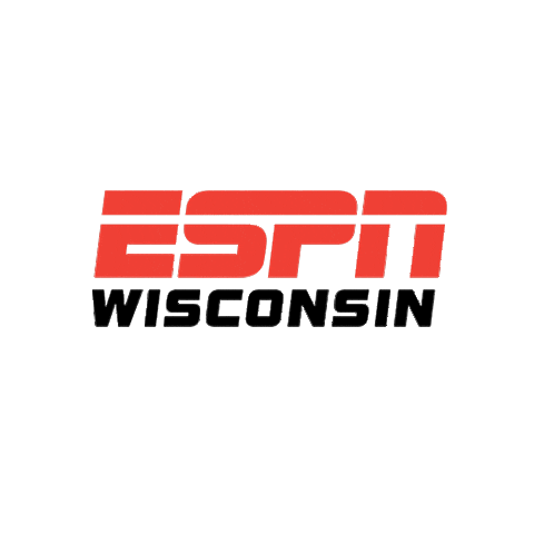 ESPN Madison Sticker