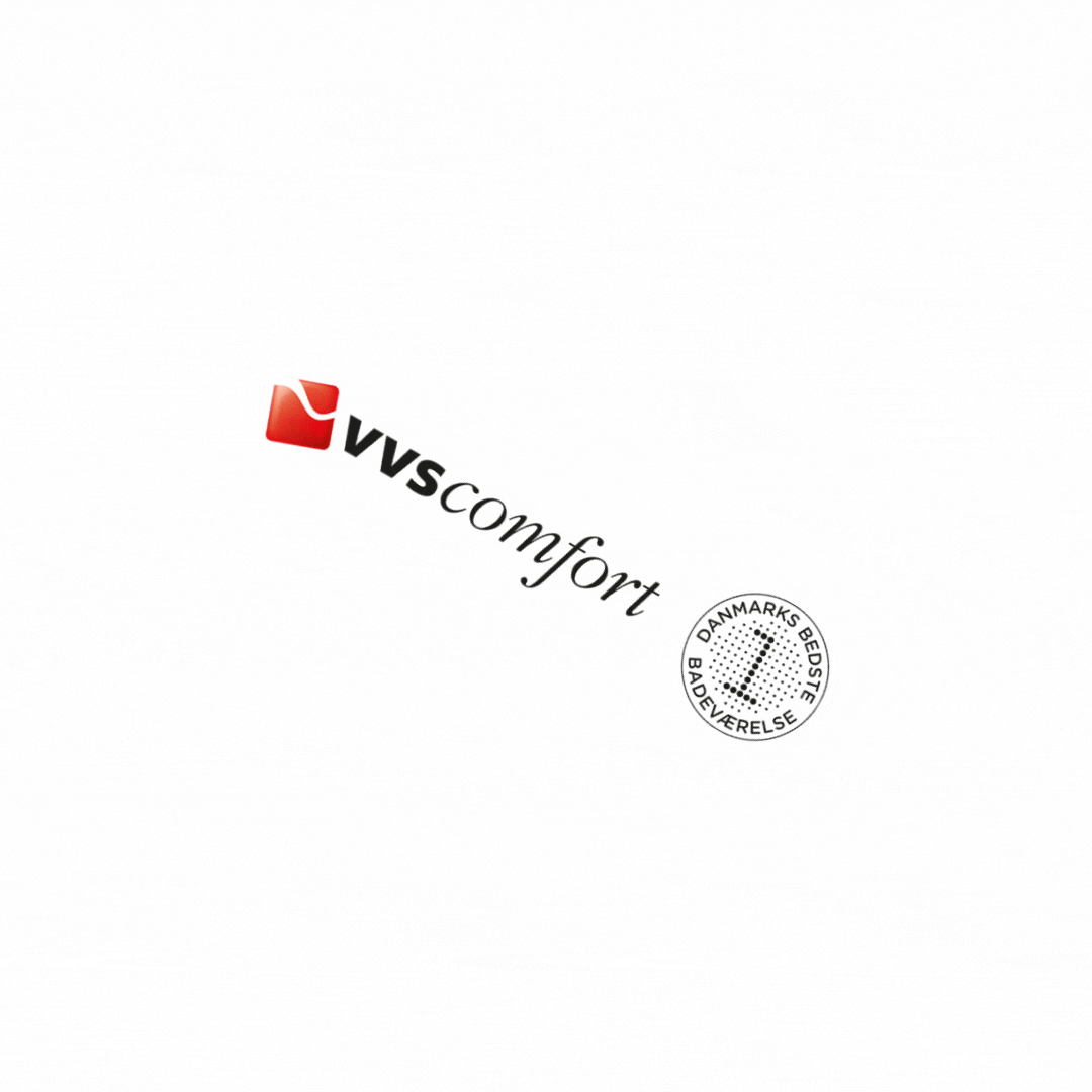 Logo Design GIF by vvscomfort