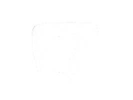 Heart Love Sticker