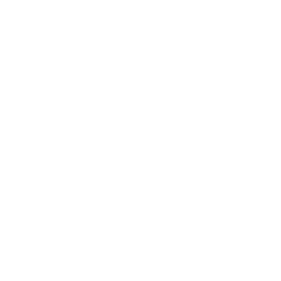 Yusuke Sticker