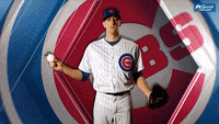 Cubs-win GIFs - Get the best GIF on GIPHY