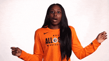 200.gif?cid=fc005b0831d2b33548865658f374de2390dc86d86149fa94&rid=200.gif&ct=g