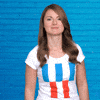 100.gif?cid=20e14a2ayuml91x8an81fonrbp06c7a57oqf7syaeb2icspv&rid=100.gif