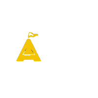 camps camps2019 Sticker by ShalomSCZ