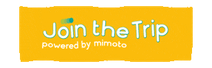 Design Milan Sticker by MiMoto