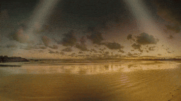 Back To Back Philippines GIF