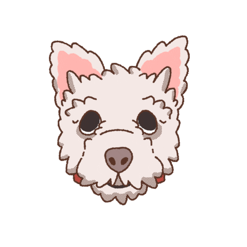 Wallacetheworm Sticker