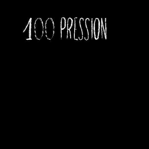 100Pression 100 pression 100 pression GIF