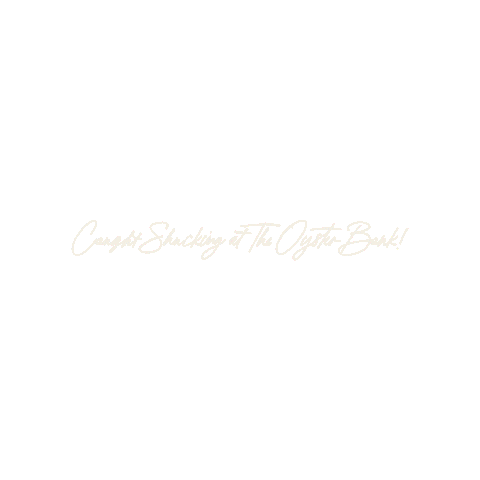 TheOysterBank Sticker
