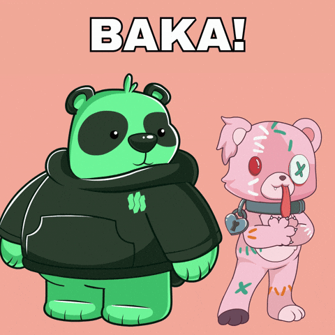 Romance Love GIF by SuperVerse
