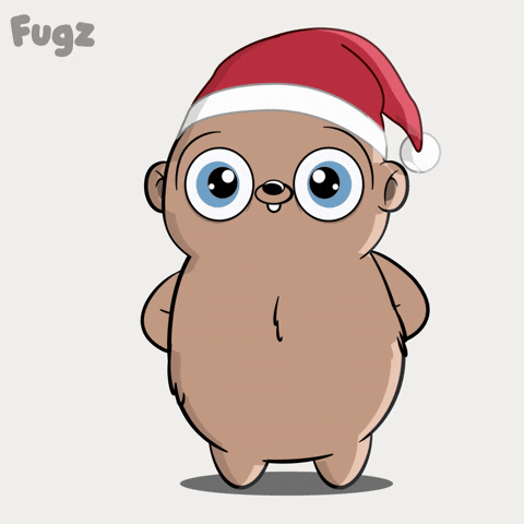 Will Stranger Things GIF by Fugz Official