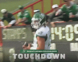 Ball Spike GIF