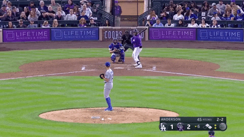 Animated GIF - Find & Share on GIPHY