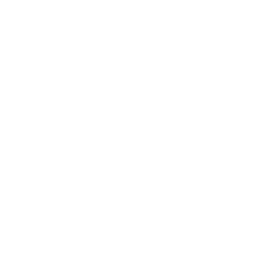 Palm Beach Turkey Sticker by ILLUSION EVENT HALL