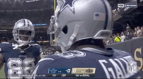 Michael-gallup GIFs - Get the best GIF on GIPHY