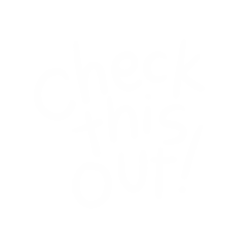 Check Wayfarer Sticker