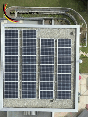 Solarbayerndek GIF