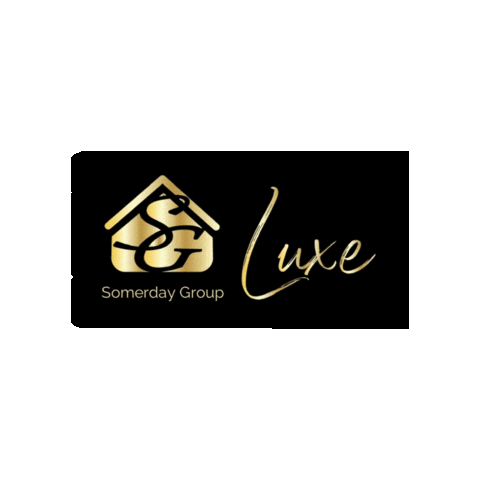 Sticker by Somerdaygroup