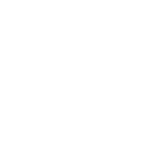 Bike Cycling Sticker by Van Rysel