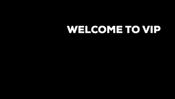 GIF by VIP Outsource