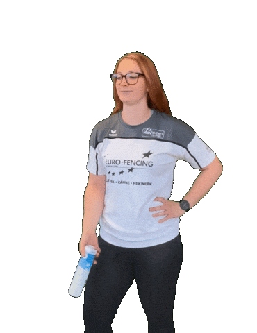 Kine Sticker by Eupen