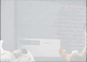 Hyundai GIF
