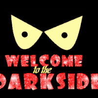 dark side