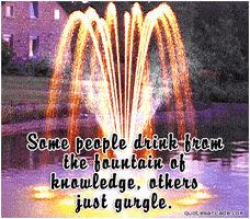 200.gif?cid=fc005b08546279fed484a8623f00c1127f3ed515e3579138&rid=200.gif&ct=g