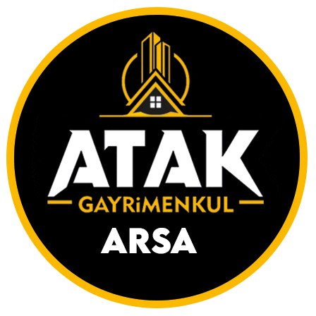 atakgayrimenkulnet Sticker