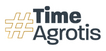 Agrotis32Anos Sticker by Agrotis