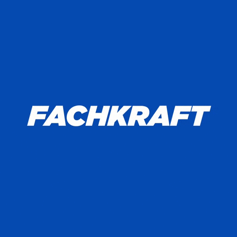 Fachkräfte GIF by Constantin Schiller