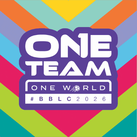 Inclusion GIF by Best Buddies